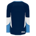 Athletic Knit League Series Hockey Jersey (H6600)